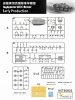 Vespid Models VS720022 Jagdpanzer 38(t) Hetzer Early Production 1/72